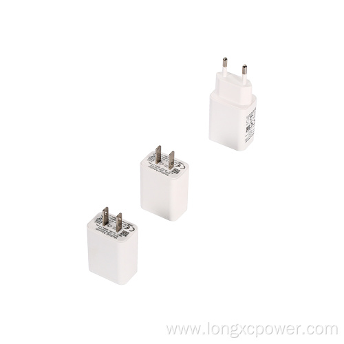 Medical Atomizer Power Supply LXCP10 Medical Device Adapter Manufactory